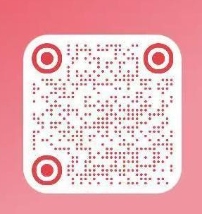 天林茶快手二维码